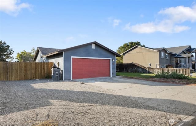 Property photo for 425 N Desdemona Avenue, Othello photo 3
