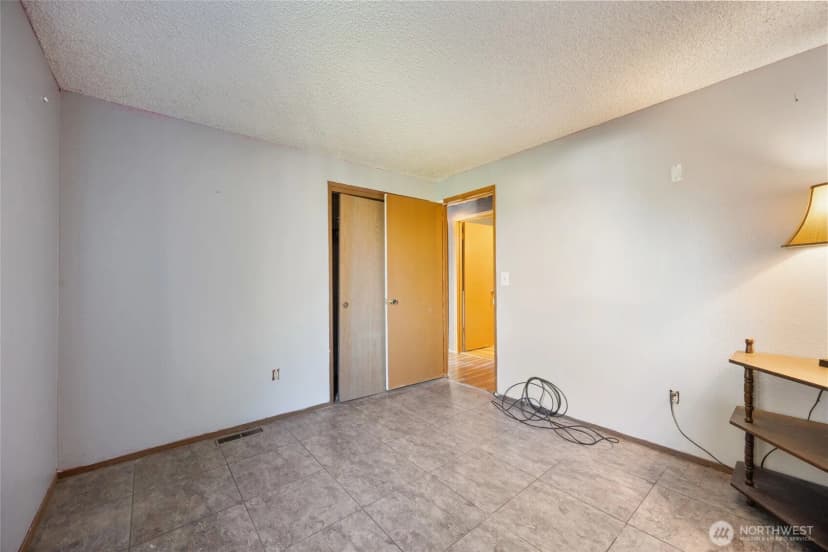 Property photo for 425 N Desdemona Avenue, Othello photo 16