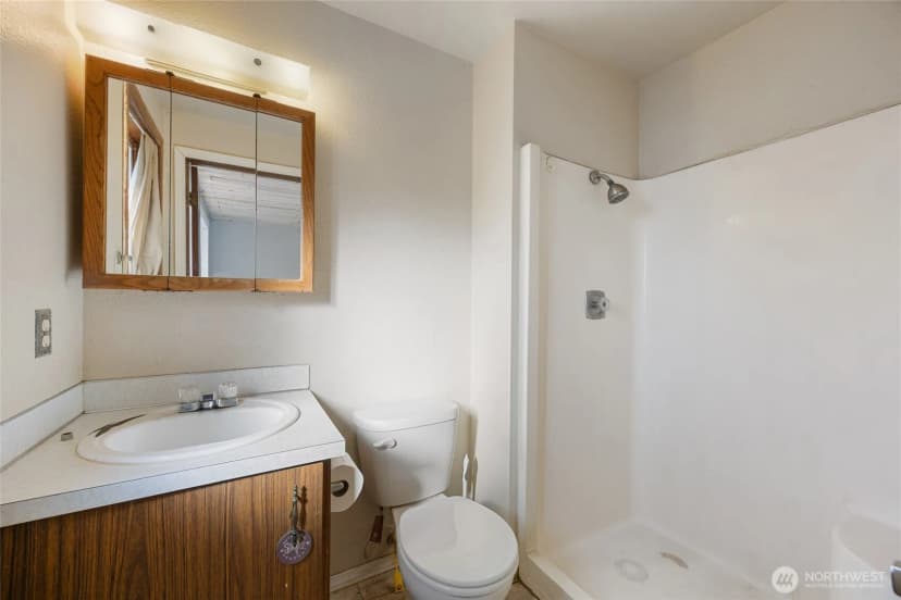 Property photo for 425 N Desdemona Avenue, Othello photo 22