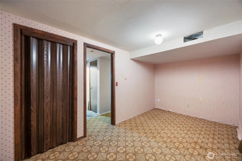 Property photo for 425 N Desdemona Avenue, Othello photo 26