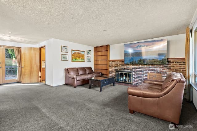 Property photo for 19815 95th Avenue S, Renton photo 5