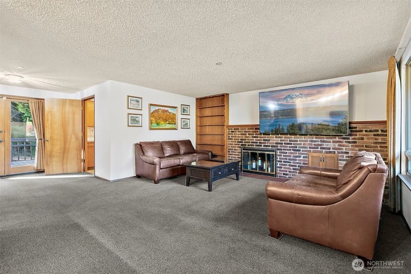 Property photo for 19815 95th Avenue S, Renton photo 5