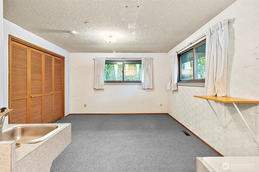 Property photo for 19815 95th Avenue S, Renton photo 17