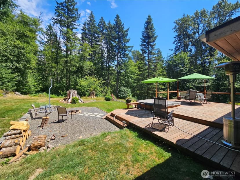 Property photo for 19310 320th Avenue Ne, Duvall photo 10