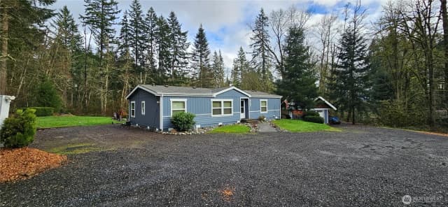 Property photo for 19310 320th Avenue Ne, Duvall photo 2