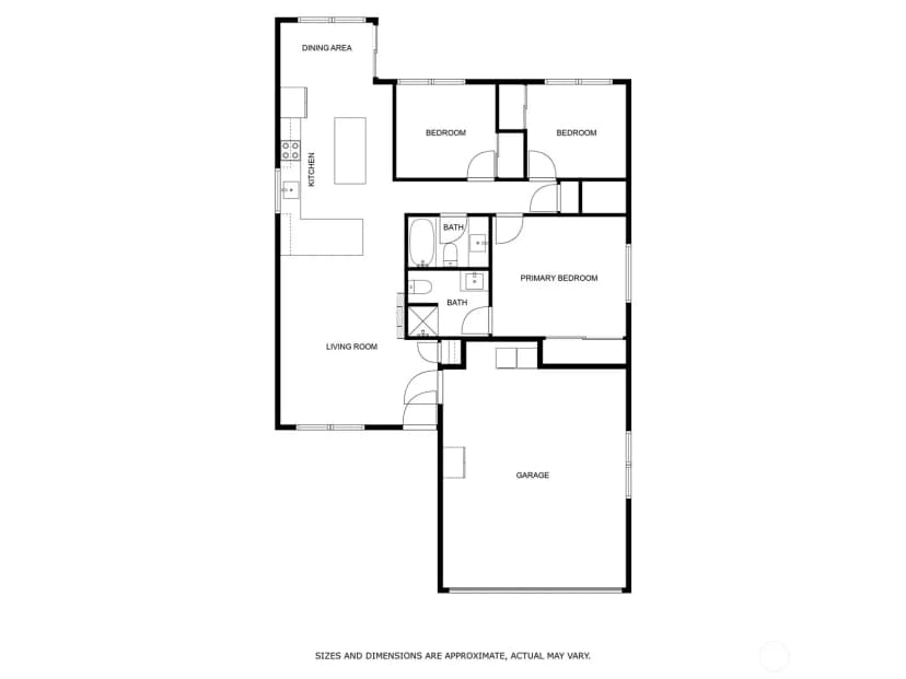 Property photo for 8811 158th Street E, Puyallup photo 28