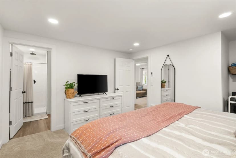 Property photo for 8811 158th Street E, Puyallup photo 12