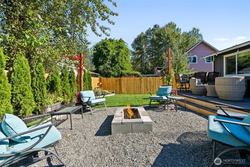 Property photo for 8811 158th Street E, Puyallup photo 20
