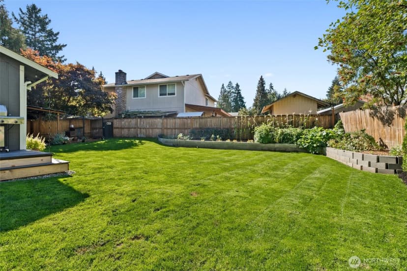 Property photo for 8811 158th Street E, Puyallup photo 21