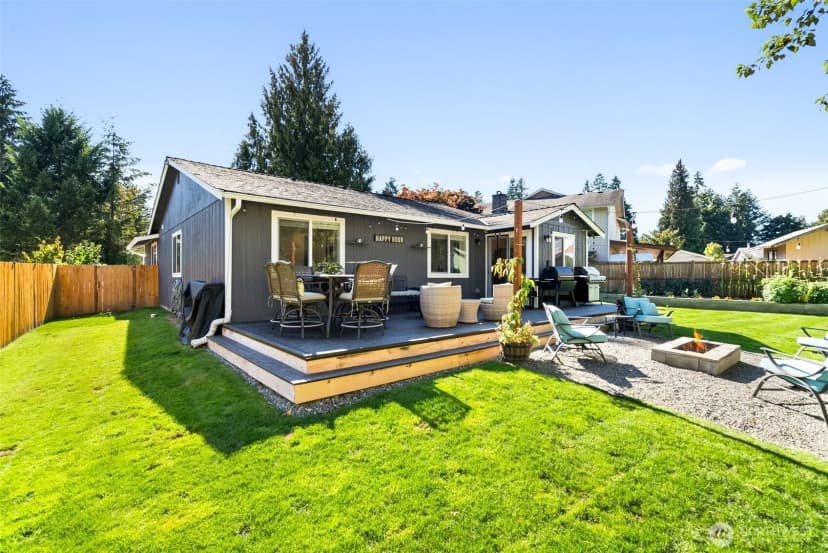 Property photo for 8811 158th Street E, Puyallup photo 23