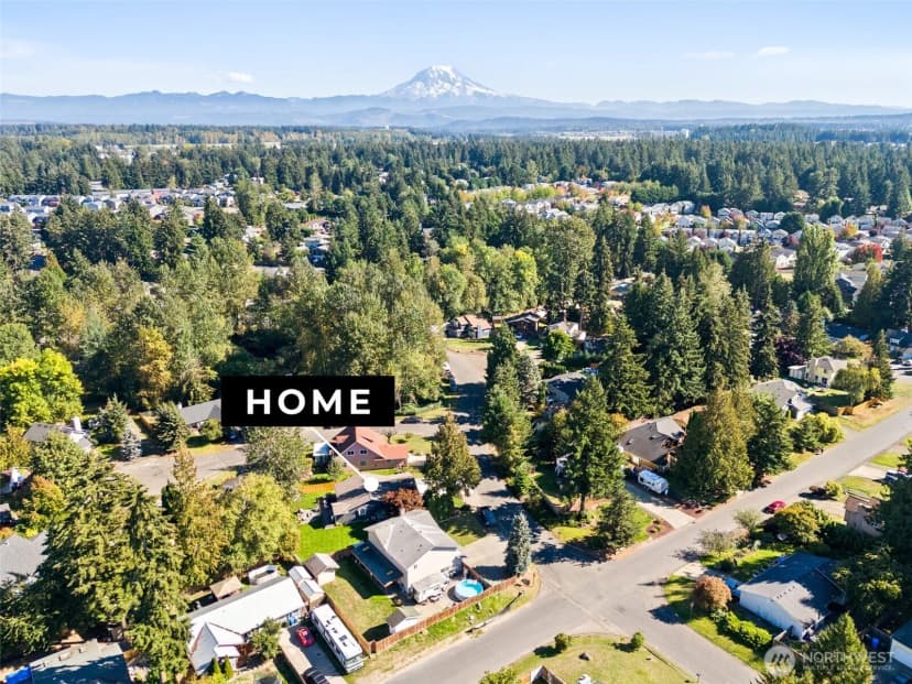 Property photo for 8811 158th Street E, Puyallup photo 27