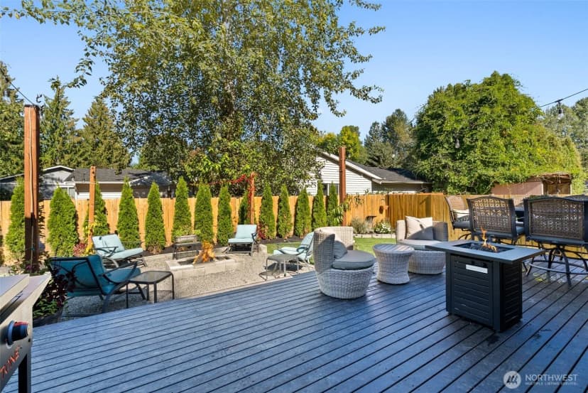 Property photo for 8811 158th Street E, Puyallup photo 18