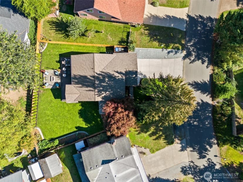 Property photo for 8811 158th Street E, Puyallup photo 25