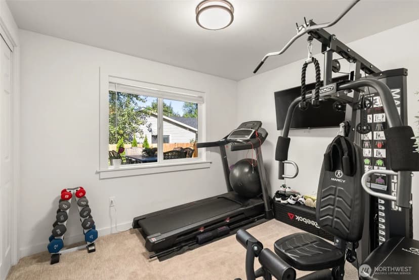 Property photo for 8811 158th Street E, Puyallup photo 16