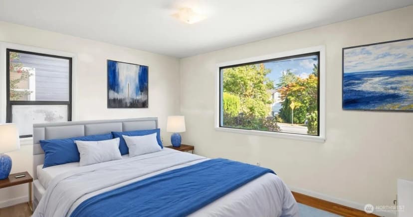 Property photo for 10747 Dayton Avenue N, Seattle photo 18