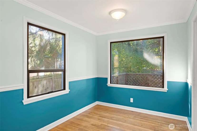 Property photo for 10747 Dayton Avenue N, Seattle photo 10