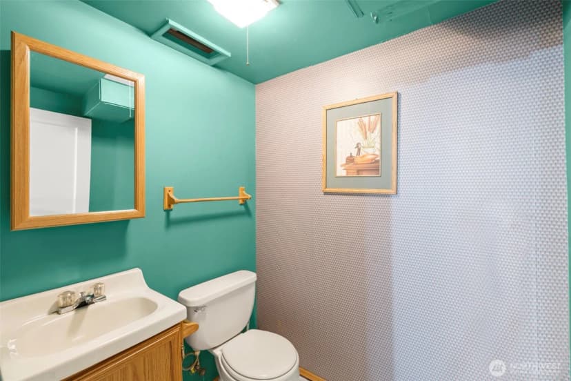 Property photo for 10747 Dayton Avenue N, Seattle photo 22