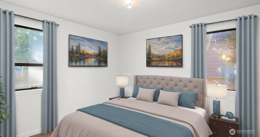 Property photo for 10747 Dayton Avenue N, Seattle photo 17