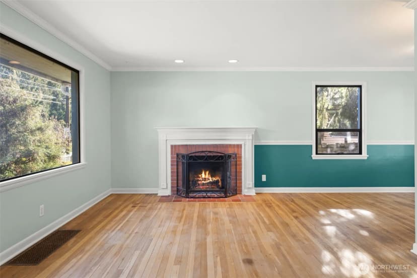 Property photo for 10747 Dayton Avenue N, Seattle photo 6