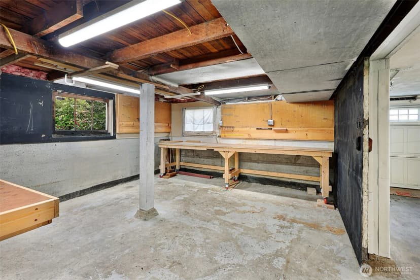 Property photo for 1047 S Donovan Street, Seattle photo 25
