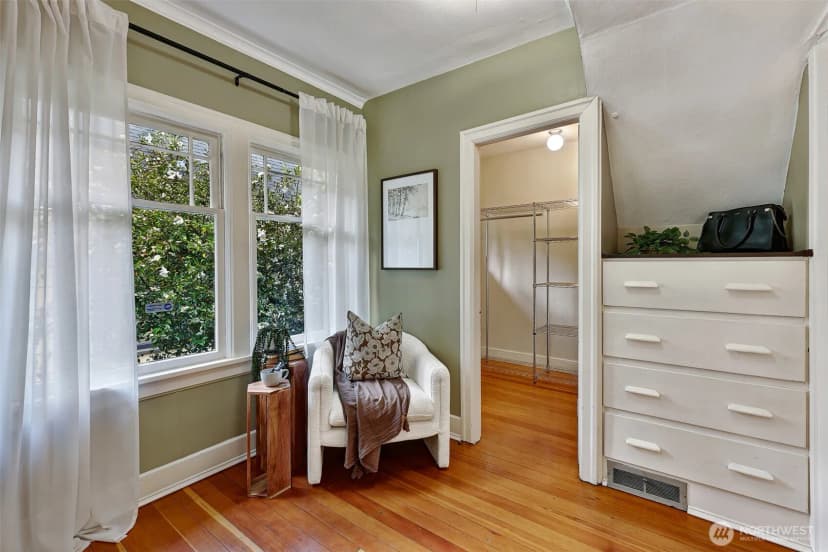 Property photo for 1047 S Donovan Street, Seattle photo 14
