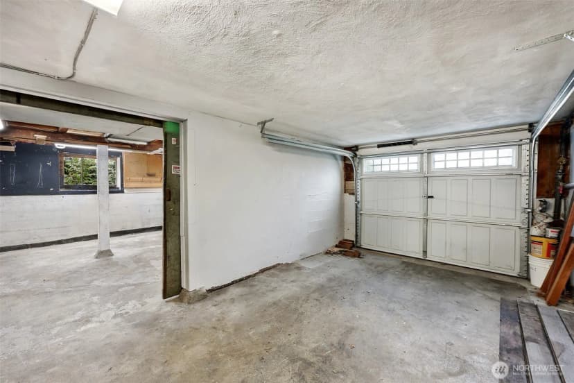 Property photo for 1047 S Donovan Street, Seattle photo 26