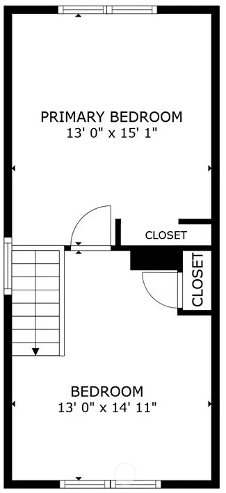 Property photo for 1047 S Donovan Street, Seattle photo 17