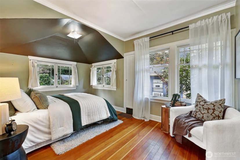 Property photo for 1047 S Donovan Street, Seattle photo 13