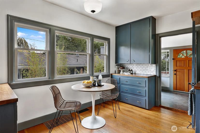 Property photo for 1047 S Donovan Street, Seattle photo 10