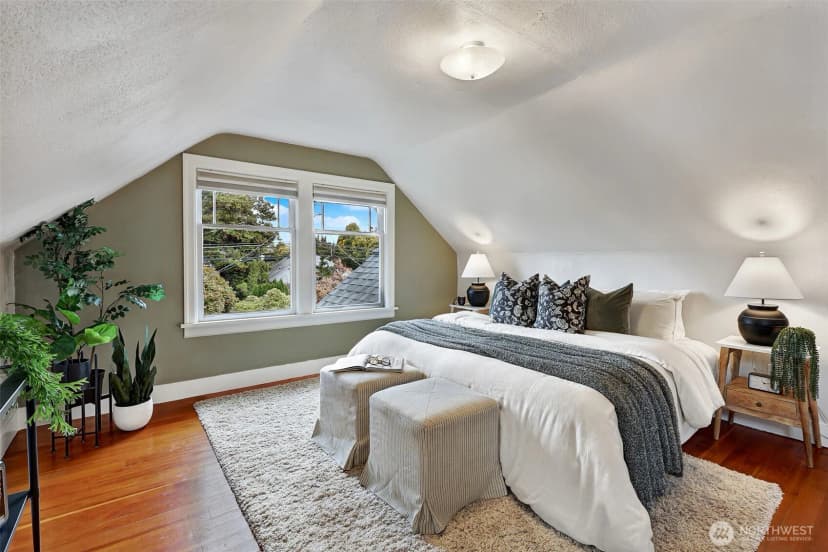 Property photo for 1047 S Donovan Street, Seattle photo 20