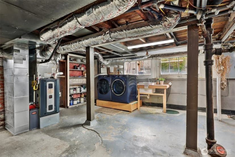 Property photo for 1047 S Donovan Street, Seattle photo 24