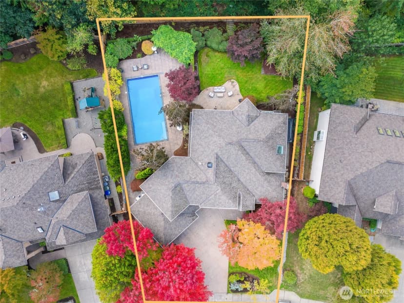 Property photo for 24625 Ne 22nd Street, Sammamish photo 33
