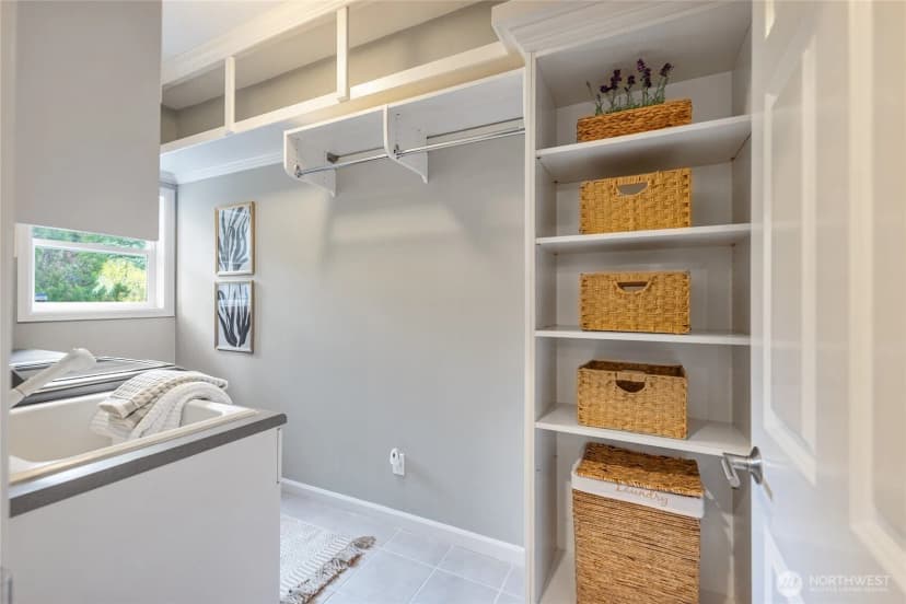 Property photo for 24625 Ne 22nd Street, Sammamish photo 15