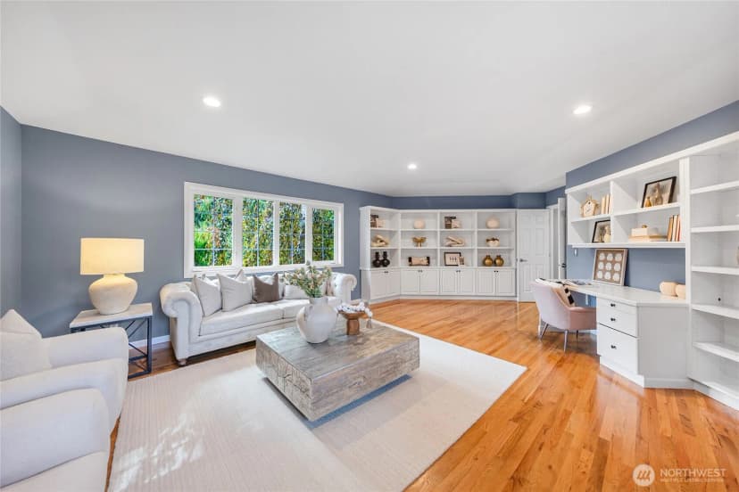 Property photo for 24625 Ne 22nd Street, Sammamish photo 29