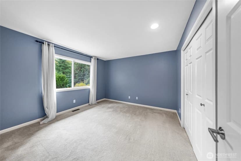Property photo for 24625 Ne 22nd Street, Sammamish photo 25
