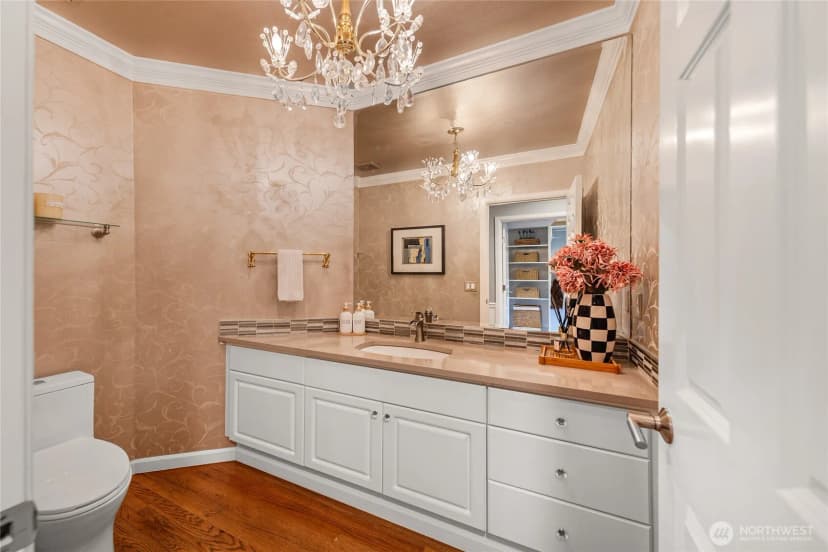 Property photo for 24625 Ne 22nd Street, Sammamish photo 16