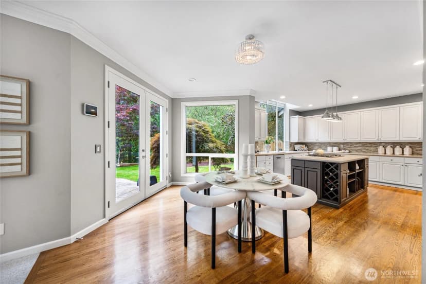 Property photo for 24625 Ne 22nd Street, Sammamish photo 9
