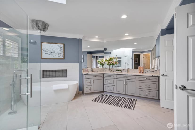 Property photo for 24625 Ne 22nd Street, Sammamish photo 22