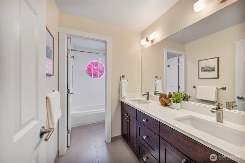 Property photo for 24625 Ne 22nd Street, Sammamish photo 26