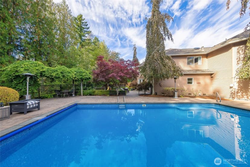 Property photo for 24625 Ne 22nd Street, Sammamish photo 32