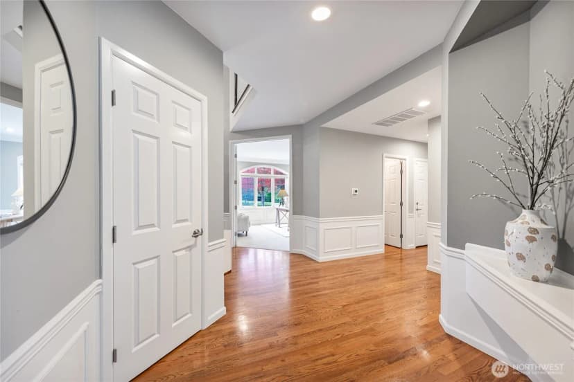 Property photo for 24625 Ne 22nd Street, Sammamish photo 12