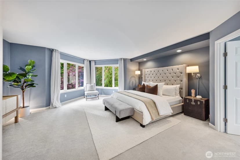Property photo for 24625 Ne 22nd Street, Sammamish photo 19
