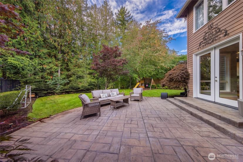 Property photo for 24625 Ne 22nd Street, Sammamish photo 30