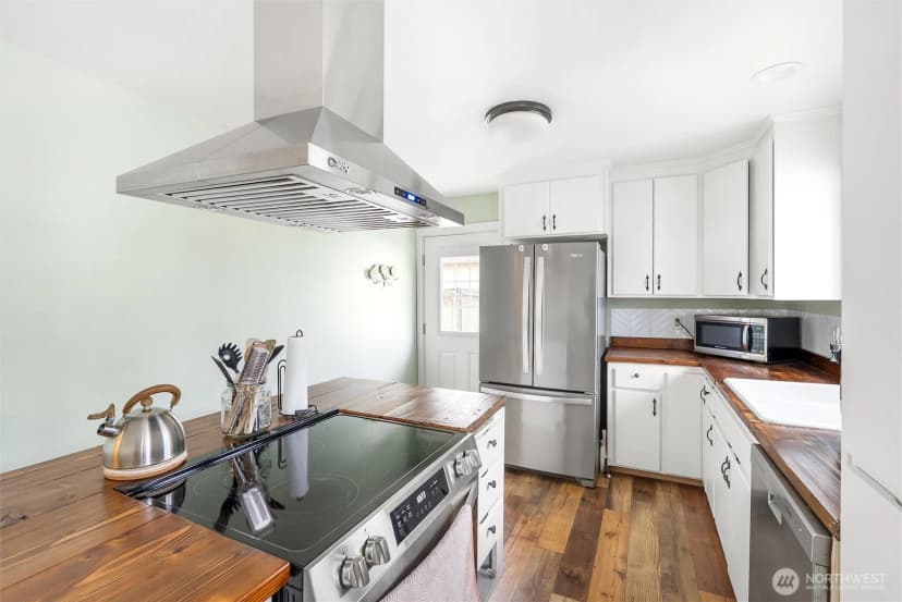 Property photo for 8280 Maple Avenue, Lyman photo 11