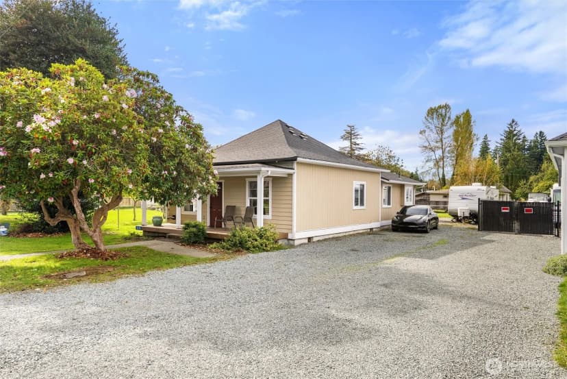 Property photo for 8280 Maple Avenue, Lyman photo 29