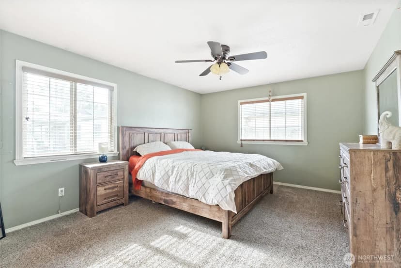 Property photo for 8280 Maple Avenue, Lyman photo 18