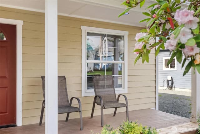 Property photo for 8280 Maple Avenue, Lyman photo 5