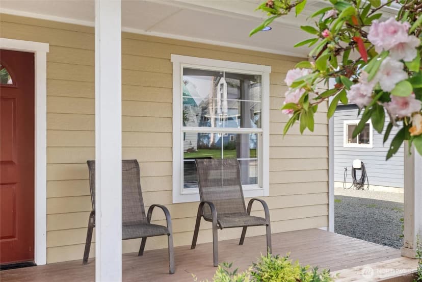 Property photo for 8280 Maple Avenue, Lyman photo 5