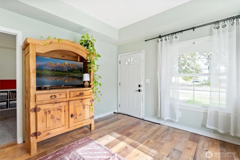 Property photo for 8280 Maple Avenue, Lyman photo 10