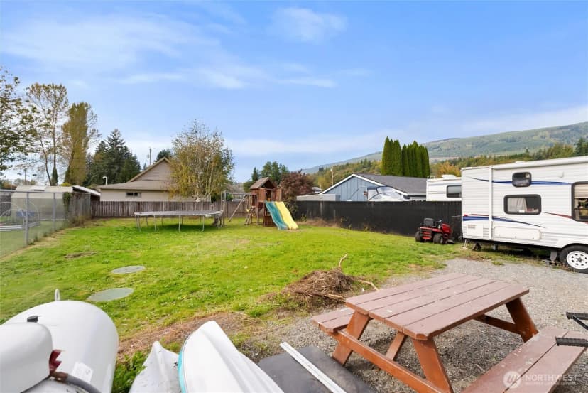 Property photo for 8280 Maple Avenue, Lyman photo 32